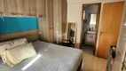 Foto 10 de Apartamento com 3 Quartos à venda, 88m² em Imbui, Cachoeirinha