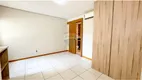 Foto 21 de Apartamento com 4 Quartos à venda, 115m² em Norte (Águas Claras), Brasília