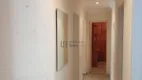 Foto 13 de Apartamento com 4 Quartos à venda, 150m² em Praia das Pitangueiras, Guarujá