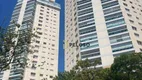 Foto 32 de Apartamento com 3 Quartos à venda, 146m² em Santa Teresinha, São Paulo