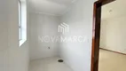 Foto 5 de Apartamento com 1 Quarto à venda, 42m² em Vila Jardim, Porto Alegre