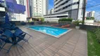 Foto 15 de Apartamento com 3 Quartos para alugar, 98m² em Piedade, Jaboatão dos Guararapes