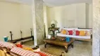 Foto 19 de Apartamento com 3 Quartos à venda, 140m² em Tombo, Guarujá