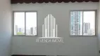 Foto 2 de Apartamento com 2 Quartos à venda, 78m² em Vila Regente Feijó, São Paulo