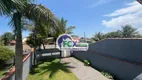Foto 3 de Casa com 3 Quartos à venda, 120m² em Jardim Regina, Itanhaém