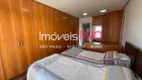 Foto 15 de Apartamento com 4 Quartos à venda, 205m² em Brooklin, São Paulo