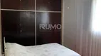 Foto 18 de Casa com 3 Quartos à venda, 184m² em Taquaral, Campinas