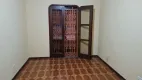 Foto 12 de Sobrado com 3 Quartos à venda, 276m² em Vila Tibagi, Guarulhos