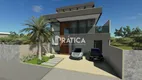 Foto 2 de Lote/Terreno à venda, 299m² em Recreio Dos Bandeirantes, Rio de Janeiro