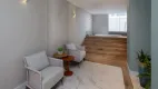 Foto 7 de Apartamento com 3 Quartos à venda, 99m² em São Pedro, Navegantes