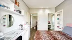 Foto 35 de Casa de Condomínio com 3 Quartos à venda, 223m² em Condominio Residencial Euroville II, Bragança Paulista