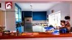 Foto 13 de Casa de Condomínio com 3 Quartos para venda ou aluguel, 300m² em Itaipava, Petrópolis