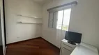 Foto 18 de Apartamento com 3 Quartos para alugar, 133m² em Santana, São Paulo