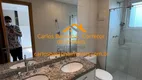 Foto 7 de Casa de Condomínio com 4 Quartos para venda ou aluguel, 165m² em Pituaçu, Salvador