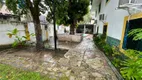 Foto 4 de Casa com 21 Quartos à venda, 188m² em Carmo, Olinda