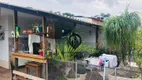 Foto 17 de Casa com 2 Quartos à venda, 82m² em Santíssimo, Rio de Janeiro