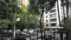 Foto 2 de Apartamento com 3 Quartos à venda, 128m² em Cerqueira César, São Paulo