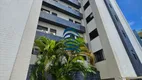Foto 37 de Apartamento com 3 Quartos à venda, 94m² em Jardim Aeroporto, Lauro de Freitas