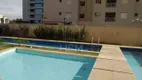 Foto 19 de Apartamento com 3 Quartos para alugar, 84m² em Centro, São Bernardo do Campo