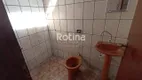 Foto 12 de Casa de Condomínio com 2 Quartos à venda, 254m² em Marta Helena, Uberlândia