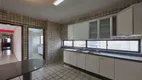 Foto 19 de Apartamento com 3 Quartos à venda, 157m² em Casa Amarela, Recife