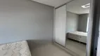 Foto 28 de Apartamento com 3 Quartos à venda, 157m² em Setor Marista, Goiânia