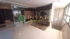 Foto 4 de Sala Comercial à venda, 47m² em Barreiros, São José