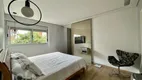 Foto 12 de Apartamento com 4 Quartos à venda, 171m² em Serra, Belo Horizonte