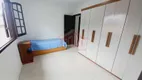 Foto 16 de Casa de Condomínio com 4 Quartos à venda, 219m² em Pendotiba, Niterói
