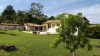 Foto 19 de Fazenda/Sítio com 4 Quartos para alugar, 636m² em TERRAS ROMANAS, Salto