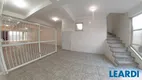 Foto 20 de Sobrado com 3 Quartos à venda, 248m² em Vila Romana, São Paulo