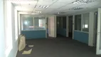 Foto 3 de Sala Comercial para venda ou aluguel, 208m² em Cidade Monções, São Paulo