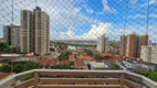 Foto 4 de Apartamento com 2 Quartos à venda, 60m² em Boa Vista, São José do Rio Preto
