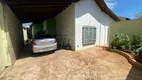 Foto 2 de Casa com 3 Quartos à venda, 231m² em Jardim Santa Angelina, Araraquara