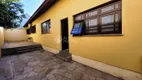Foto 7 de Casa com 3 Quartos à venda, 200m² em Capão da Cruz, Sapucaia do Sul