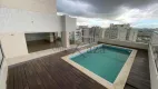 Foto 11 de Cobertura com 3 Quartos à venda, 288m² em Vila Ema, São José dos Campos