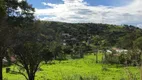 Foto 2 de Lote/Terreno à venda, 3006m² em Jardim Estancia Brasil, Atibaia