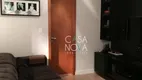 Foto 8 de Apartamento com 3 Quartos à venda, 160m² em Boqueirão, Santos