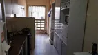 Foto 24 de Apartamento com 2 Quartos à venda, 70m² em Tijuca, Rio de Janeiro