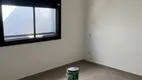 Foto 6 de Casa de Condomínio com 3 Quartos à venda, 170m² em PHYTUS ITUPEVA, Itupeva