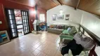Foto 10 de Casa de Condomínio com 3 Quartos à venda, 400m² em Retiro, Petrópolis