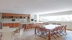Foto 44 de Apartamento com 4 Quartos à venda, 192m² em Brooklin, São Paulo