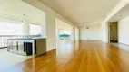 Foto 2 de Apartamento com 3 Quartos à venda, 215m² em Sumaré, São Paulo