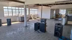 Foto 53 de Casa com 6 Quartos à venda, 625m² em Santa Cruz, Rio de Janeiro