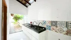 Foto 13 de Casa com 3 Quartos para alugar, 280m² em Condominio Portal do Sol II, Goiânia