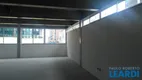 Foto 16 de Ponto Comercial para alugar, 1220m² em Vila Olímpia, São Paulo