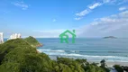 Foto 12 de Apartamento com 3 Quartos à venda, 120m² em Tombo, Guarujá