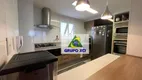 Foto 15 de Apartamento com 3 Quartos à venda, 117m² em Parque Prado, Campinas