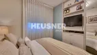 Foto 25 de Apartamento com 2 Quartos à venda, 78m² em Ouro Branco, Novo Hamburgo