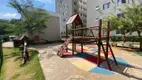 Foto 28 de Apartamento com 2 Quartos à venda, 42m² em Jaragua, São Paulo